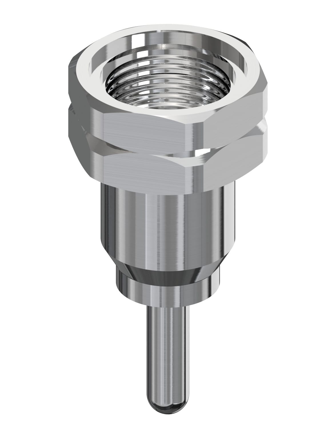 Image of the product