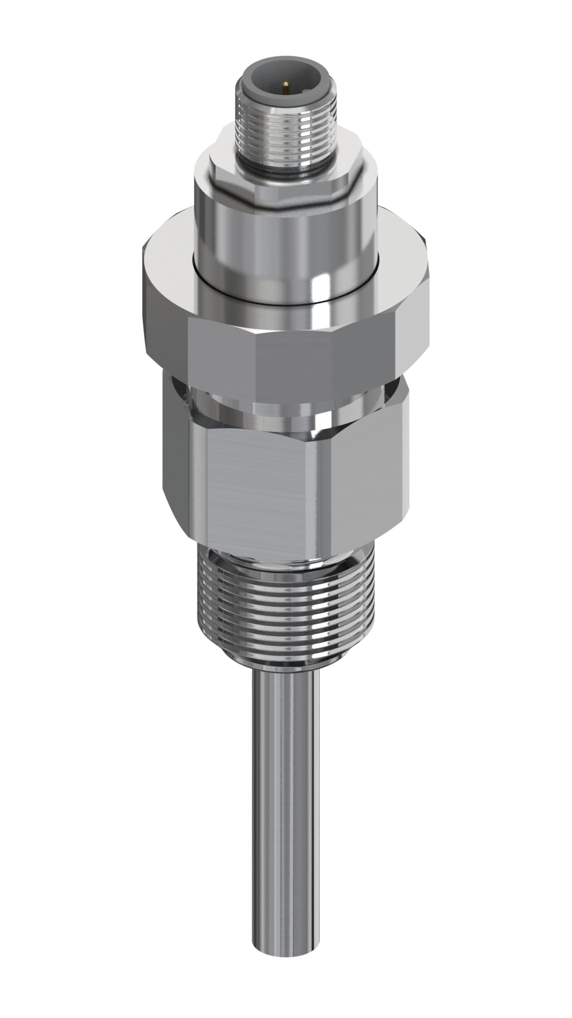 Image of the product