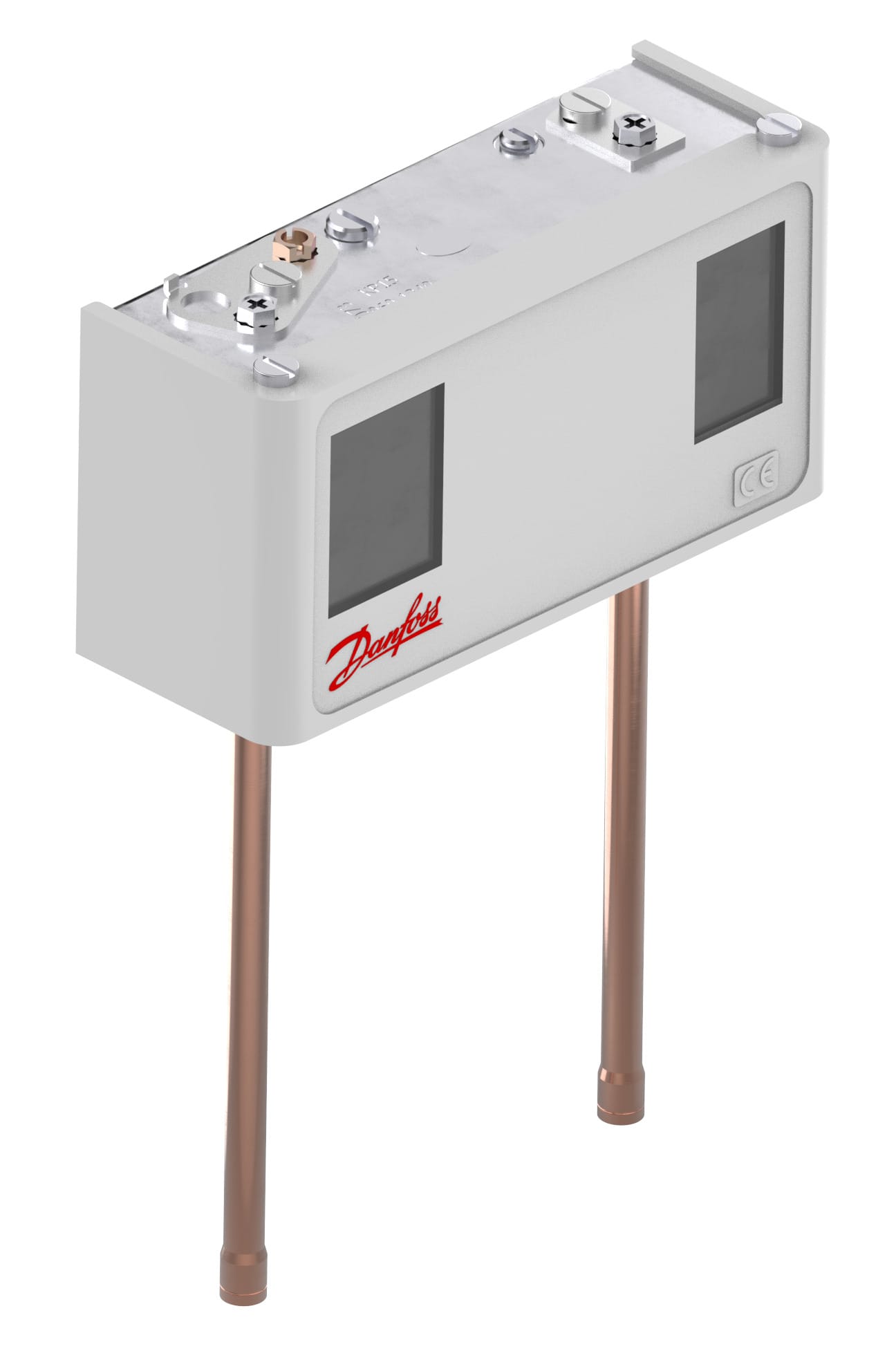 Image of the product