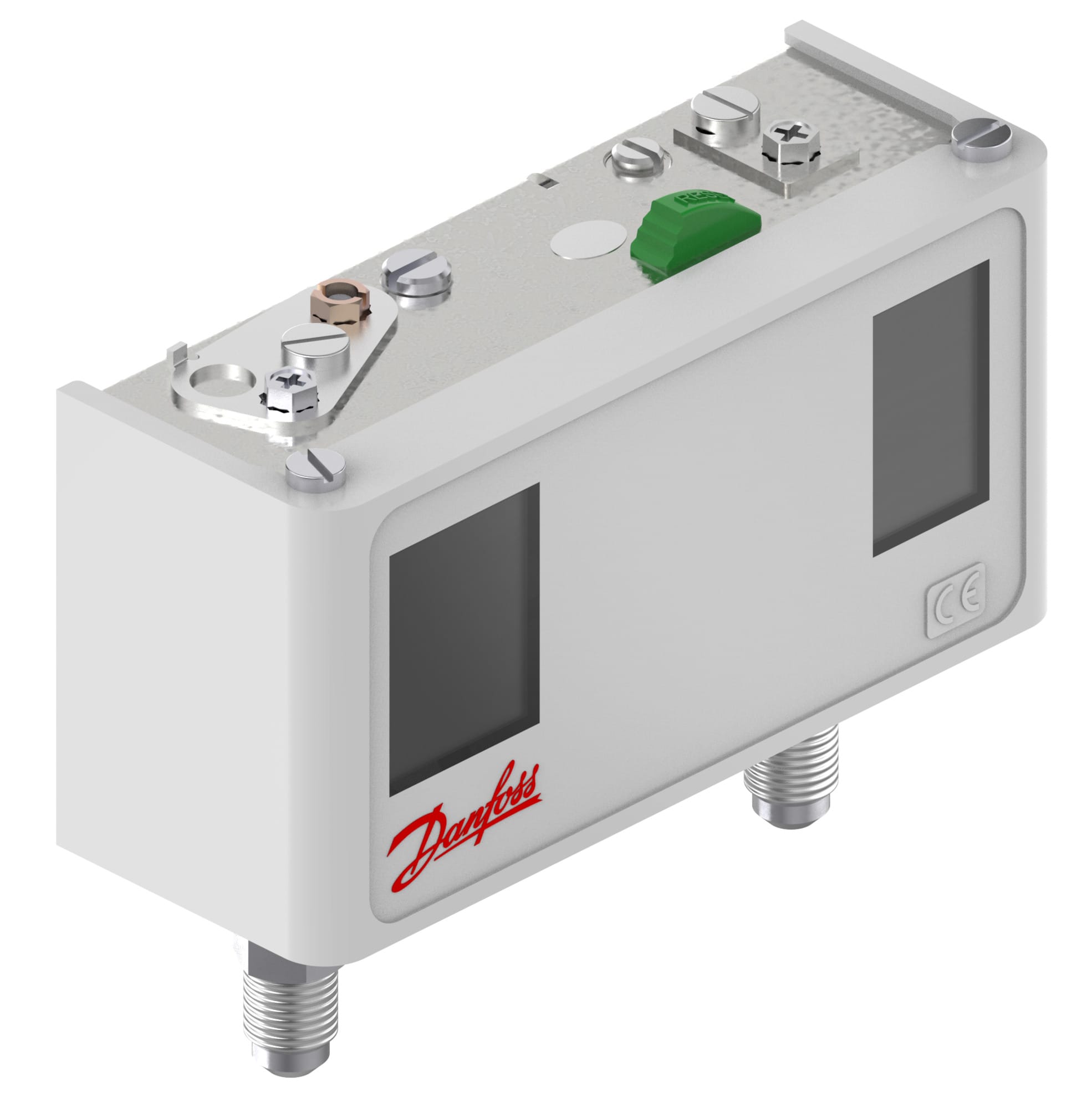 Image of the product