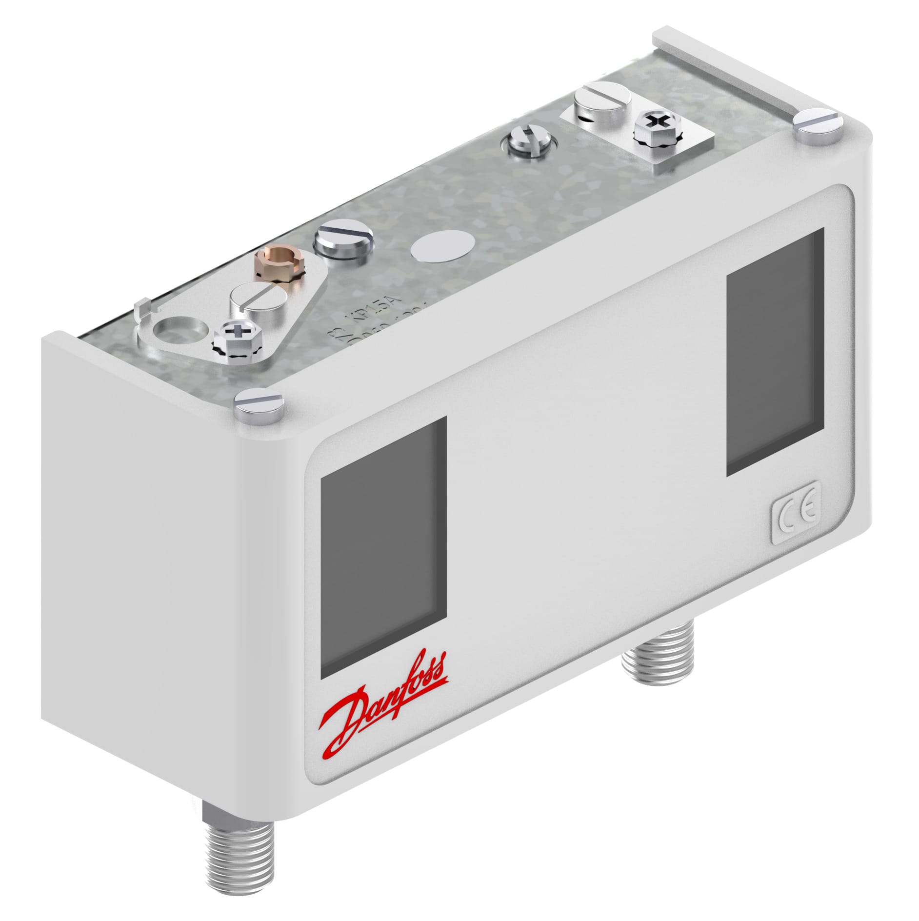 Image of the product