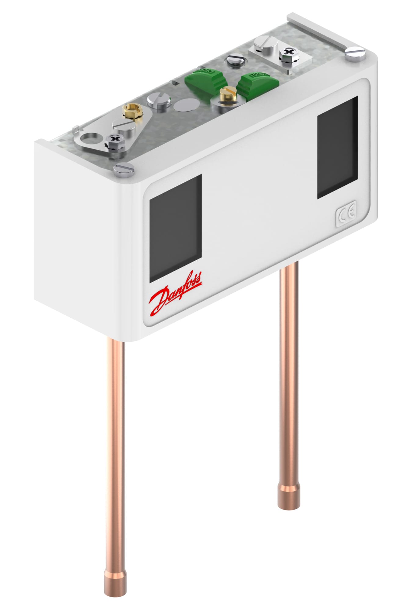 Image of the product