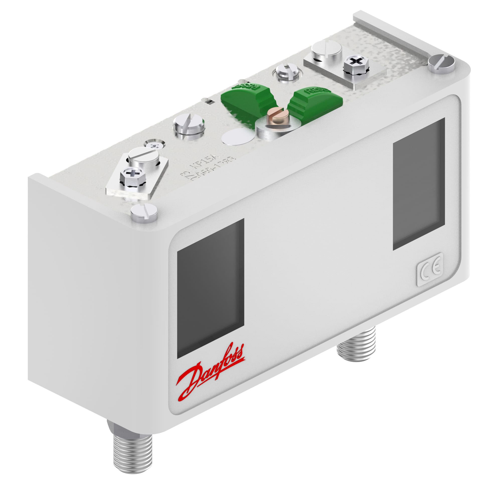 Image of the product