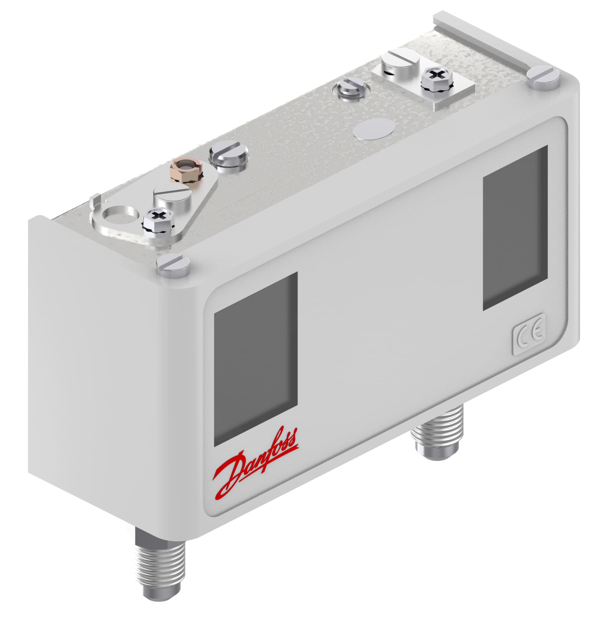 Image of the product