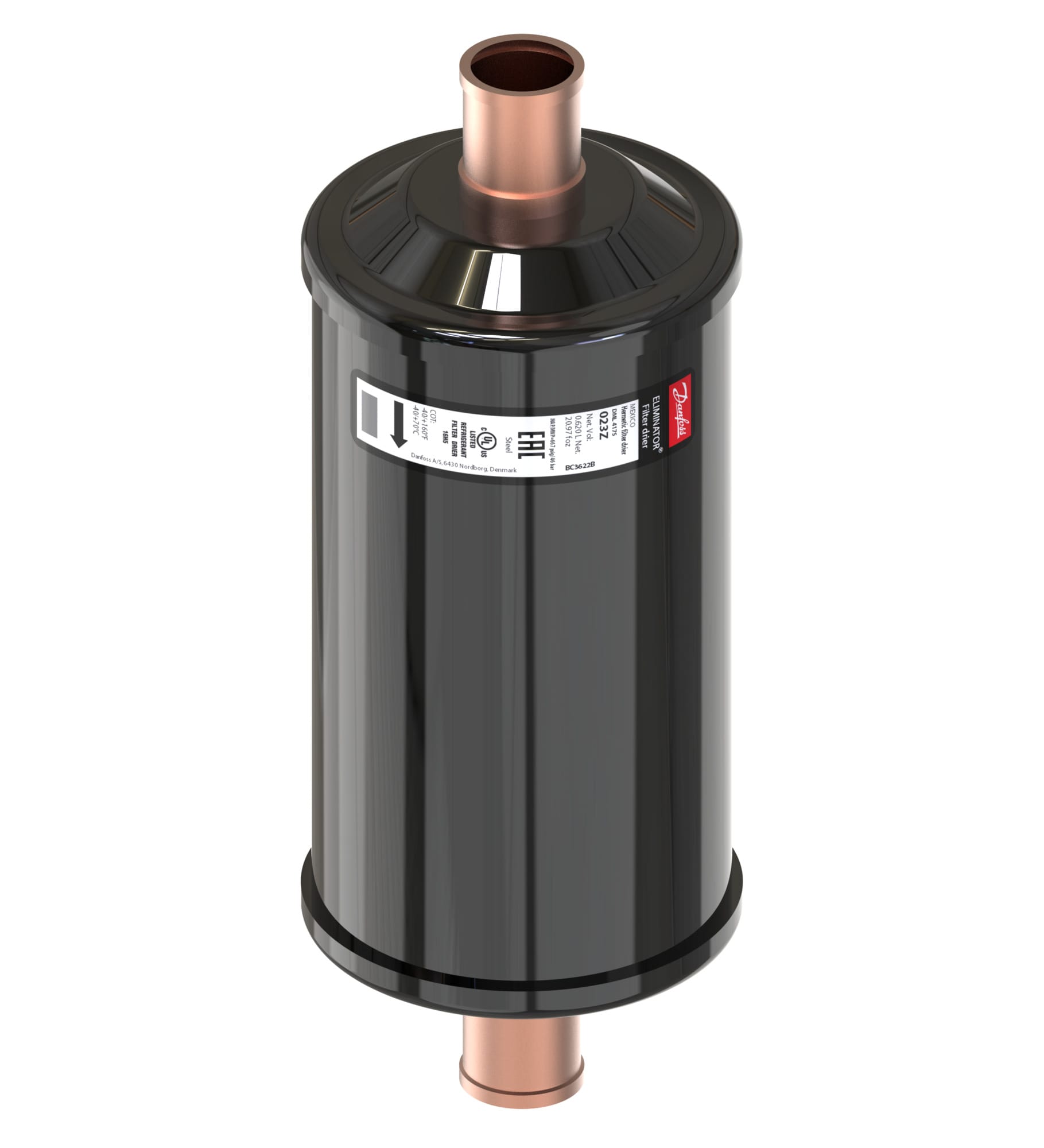 Image of the product