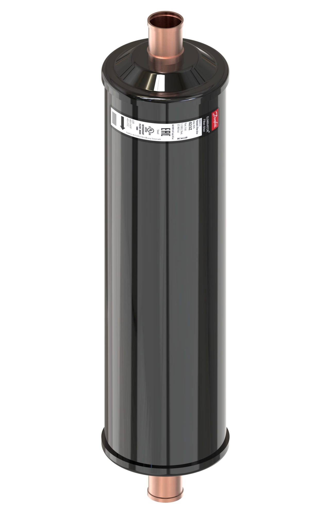 Image of the product