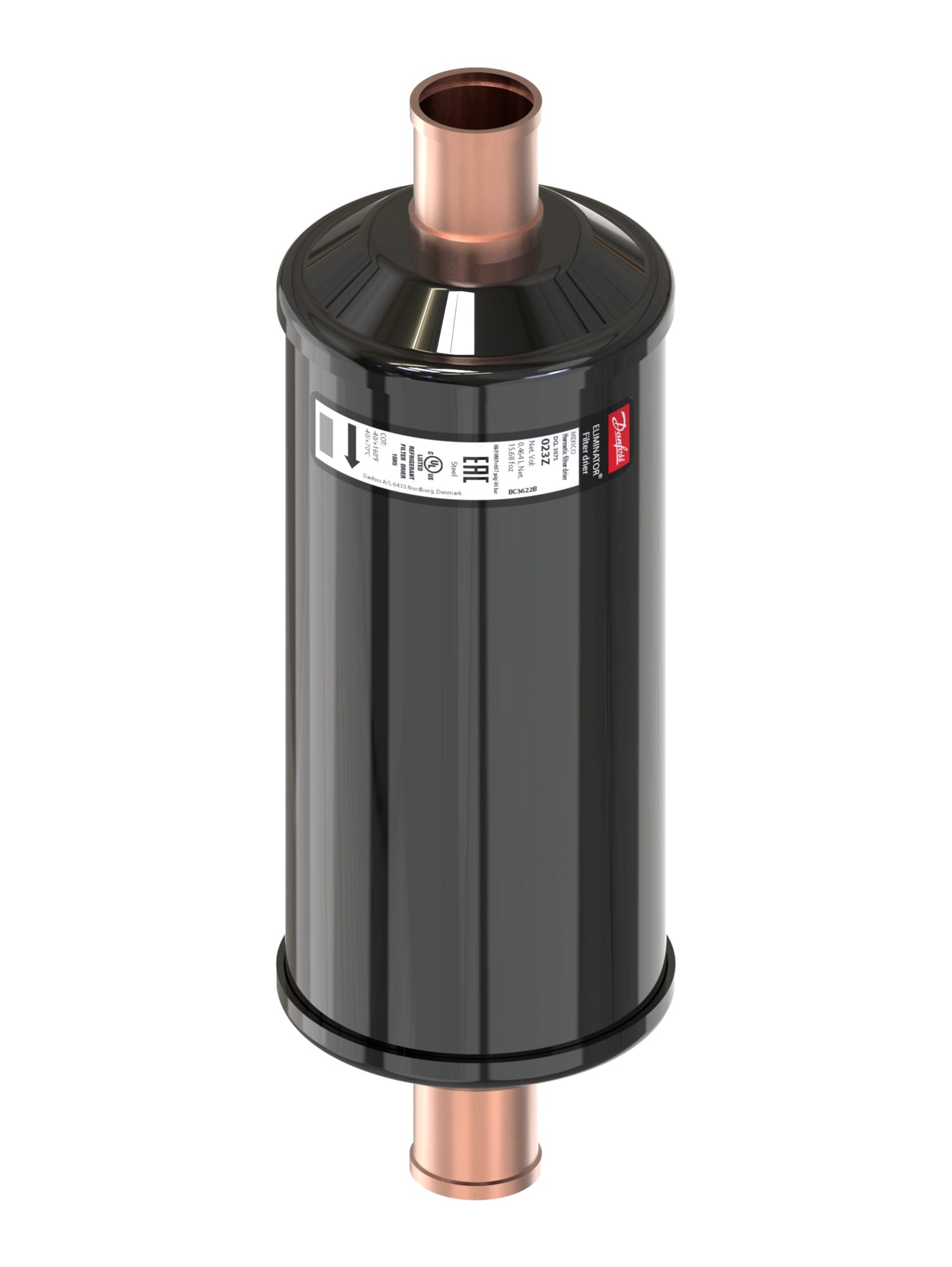 Image of the product