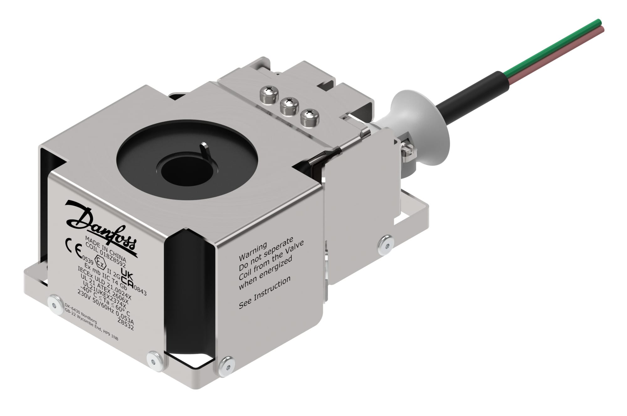 Image of the product