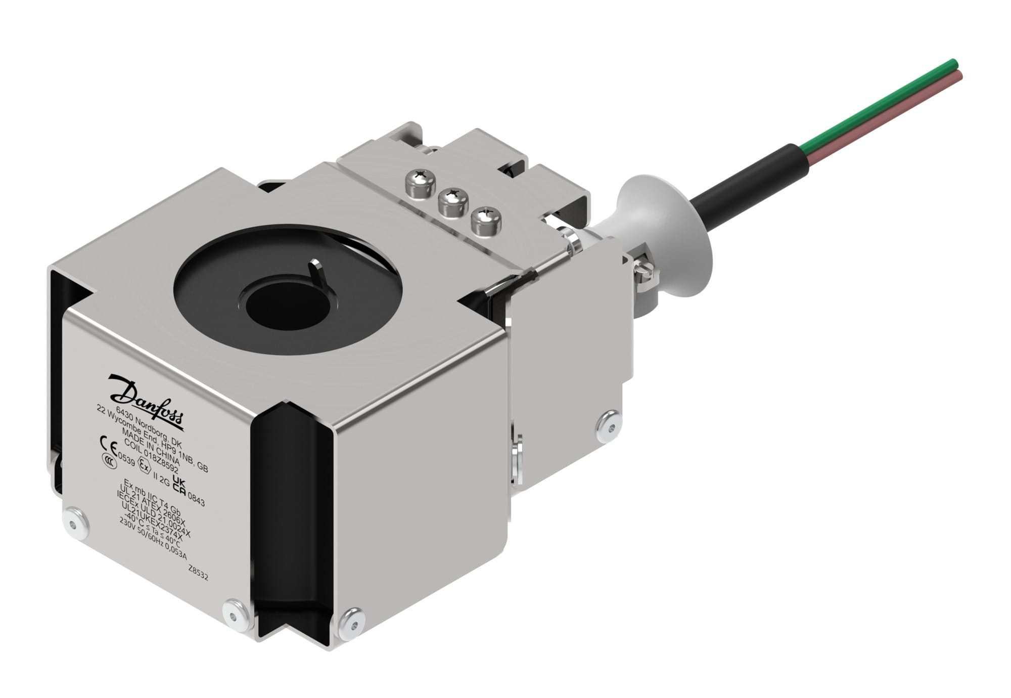 Image of the product