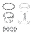 Image of the product