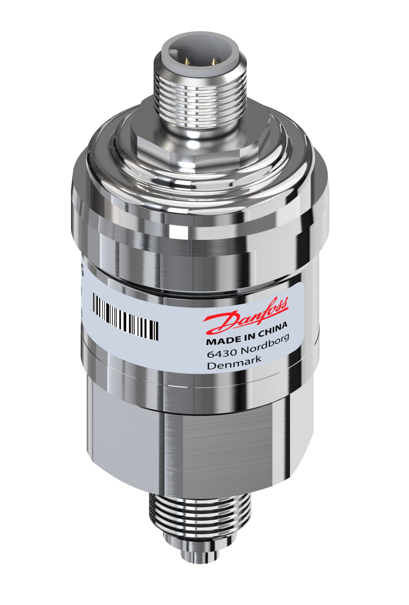 Image of the product