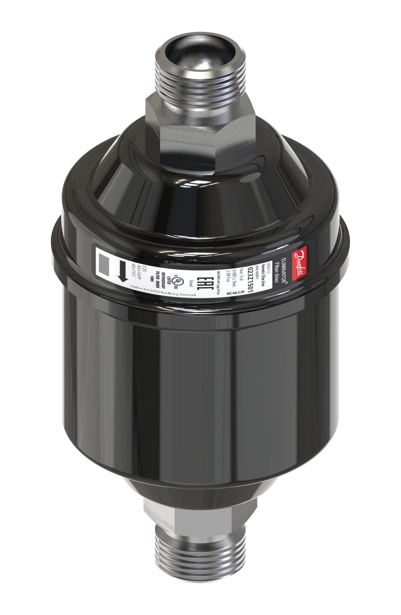 Image of the product