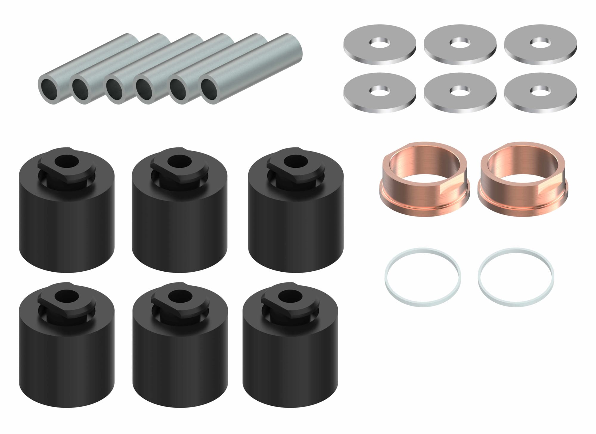 Image of the product