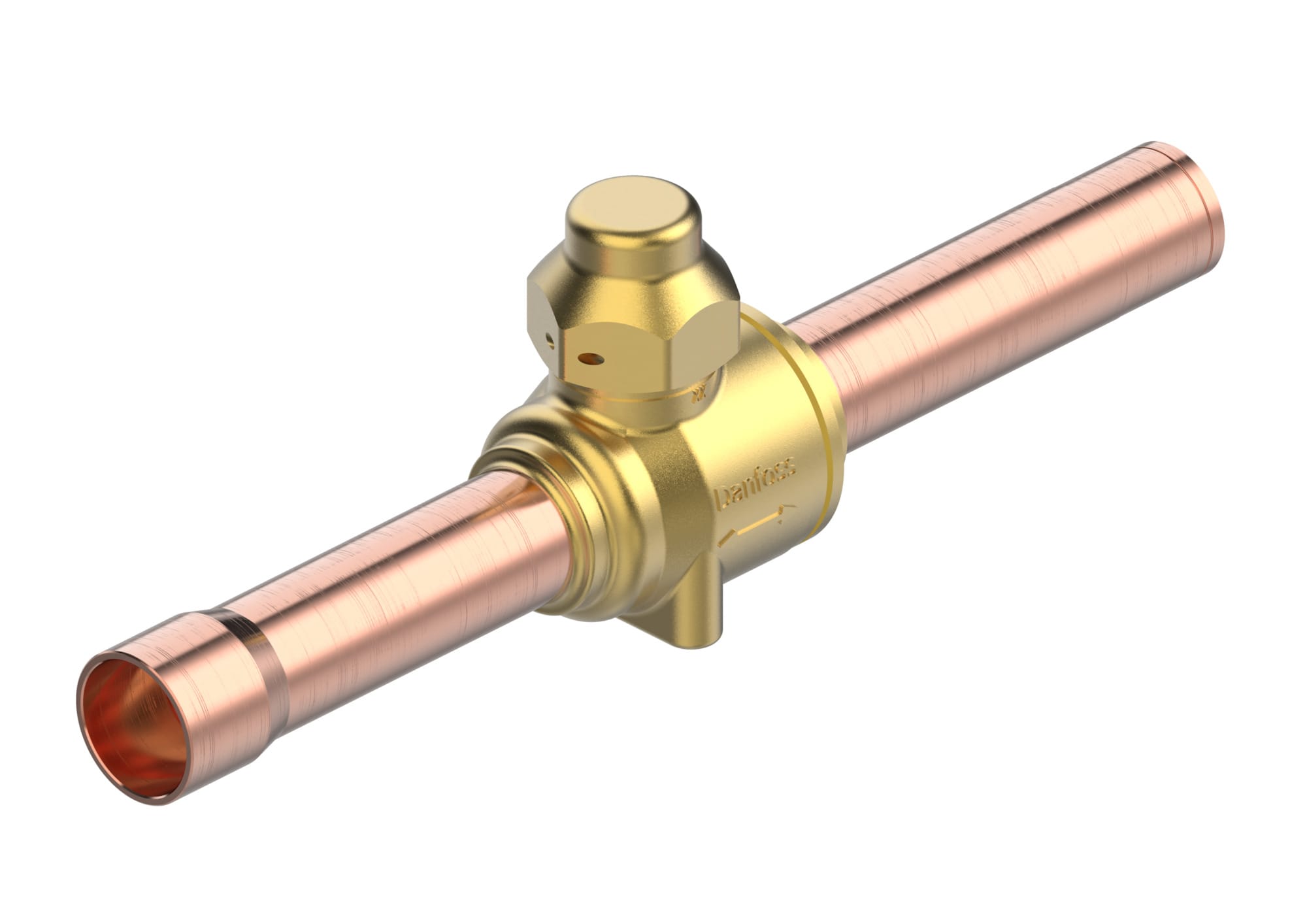 Image of the product