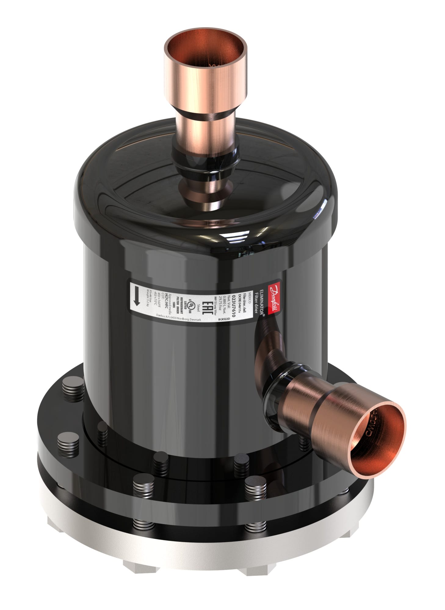 Image of the product