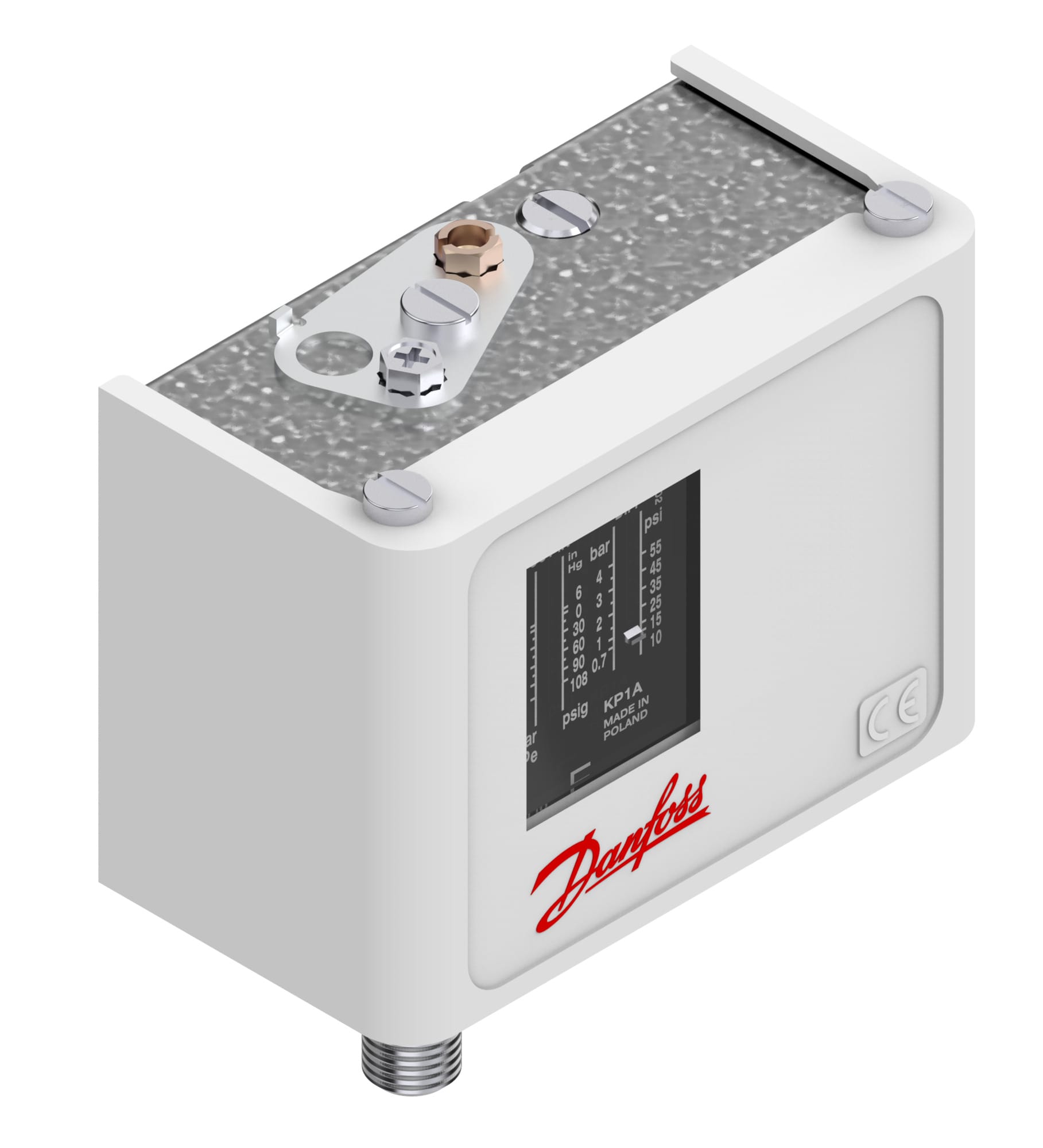 Image of the product