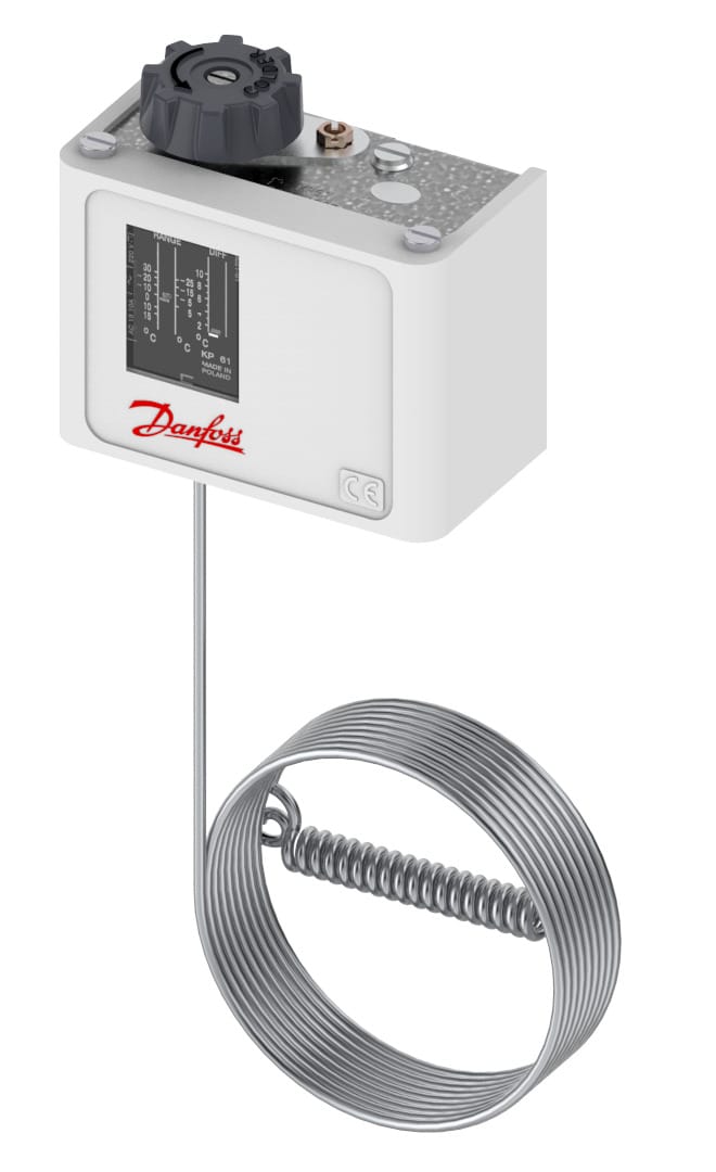 Image of the product