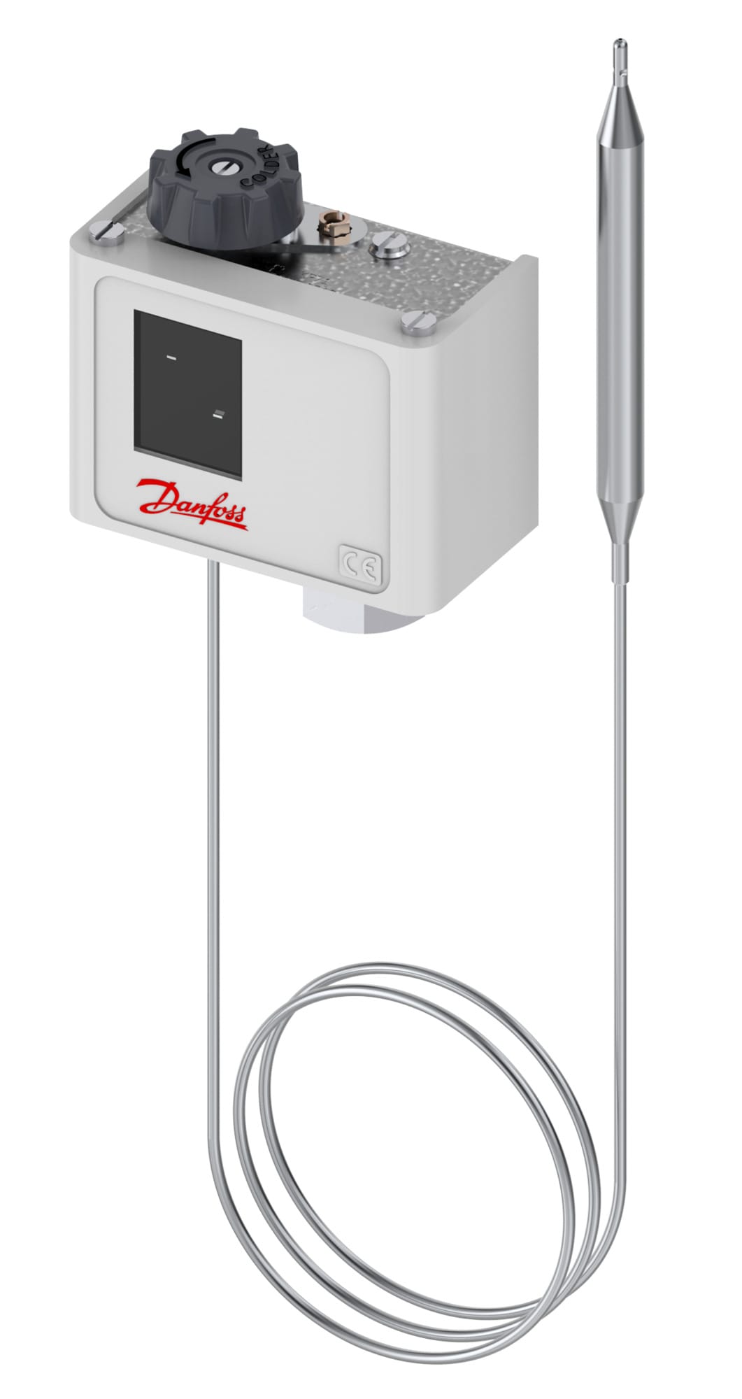 Image of the product