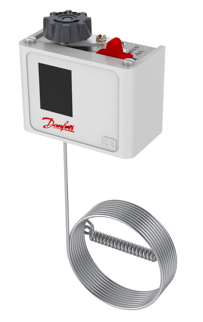 Image of the product