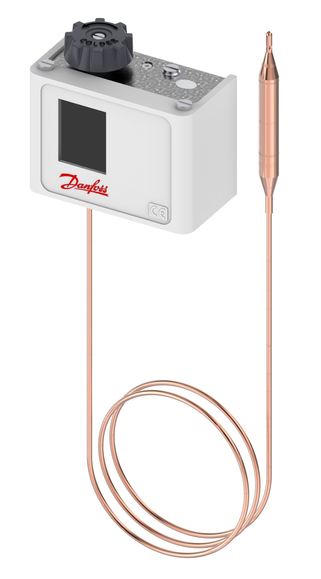 Image of the product