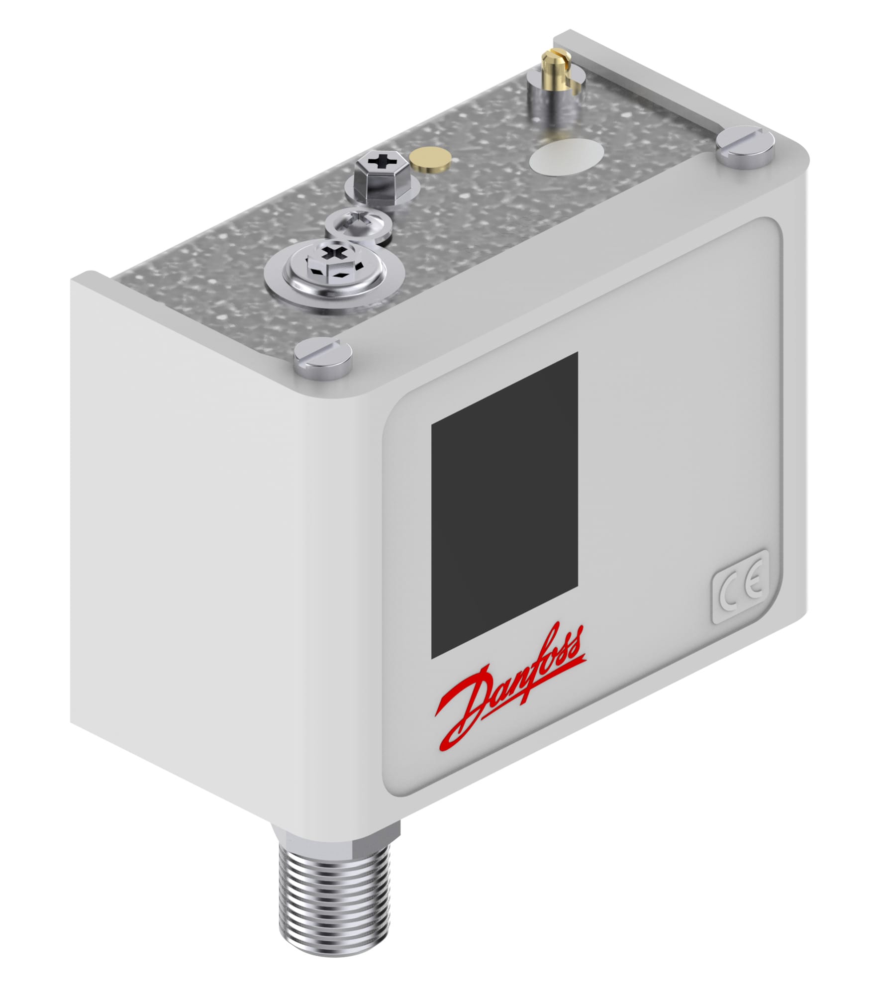 Image of the product