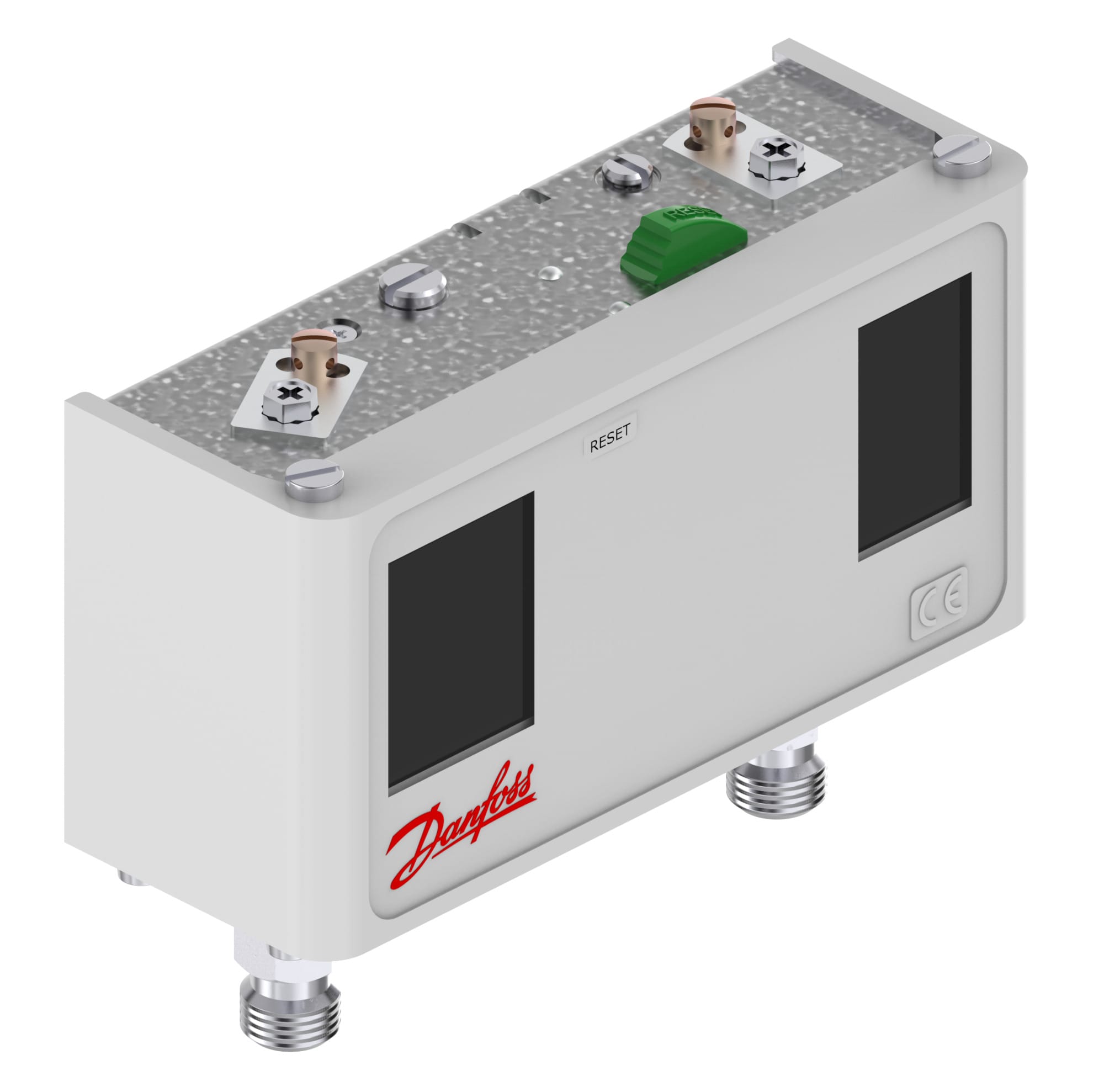 Image of the product