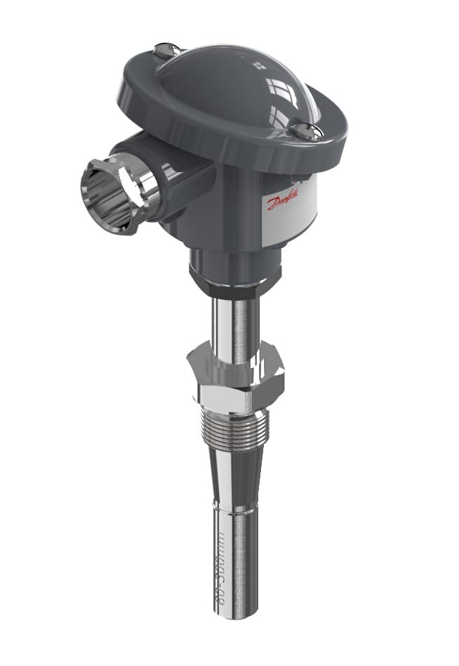 Image of the product