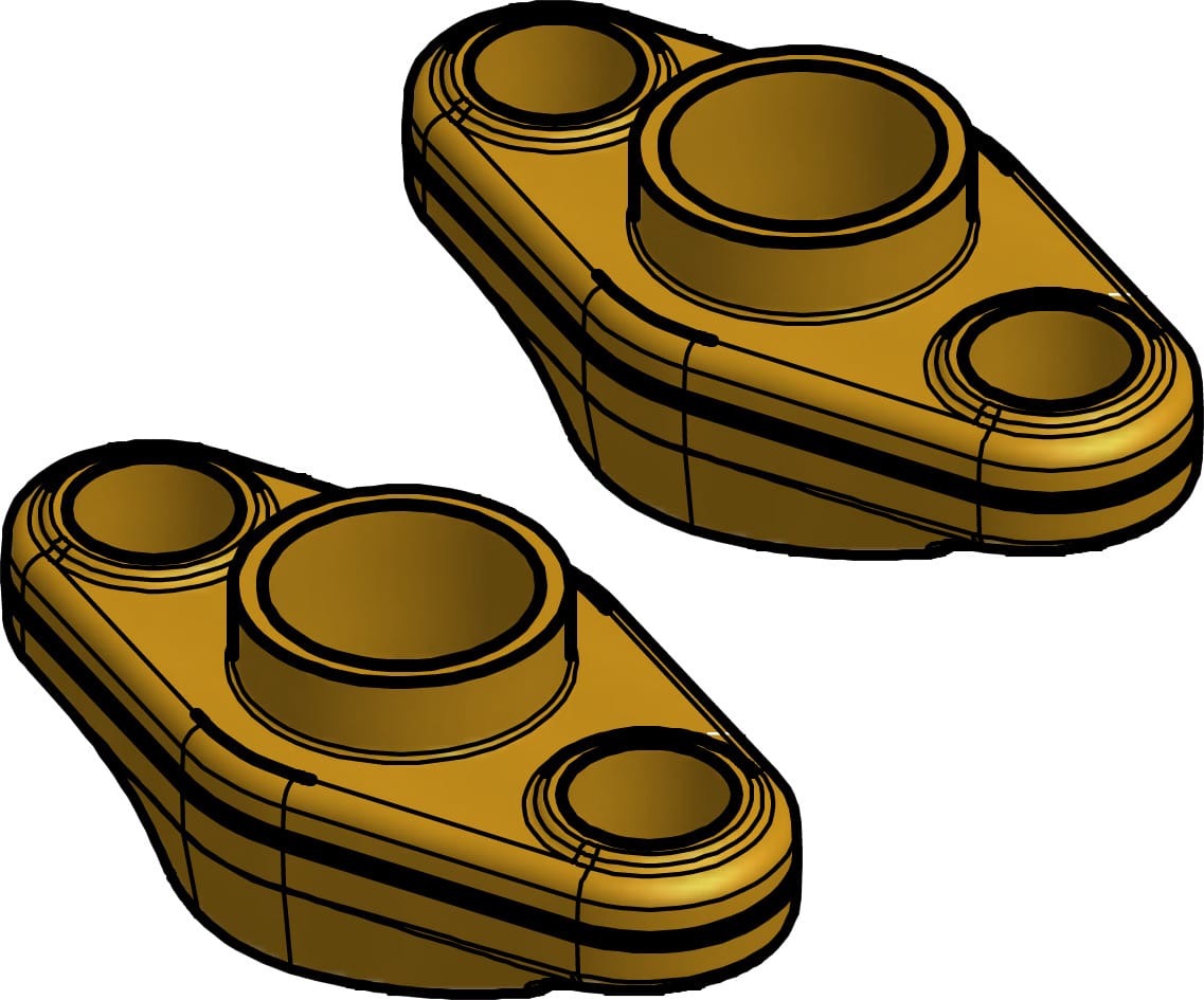 Image of the product