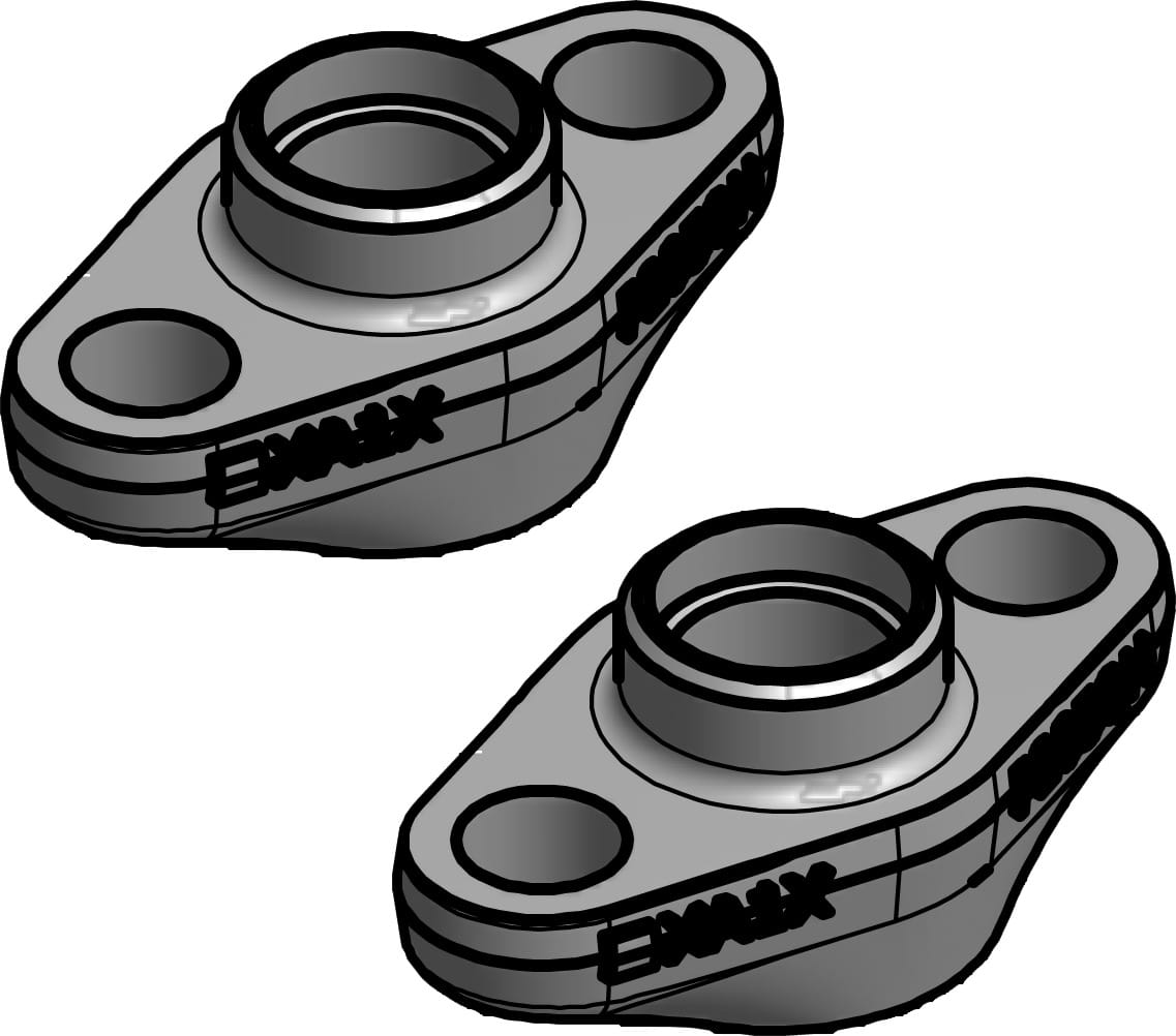 Image of the product