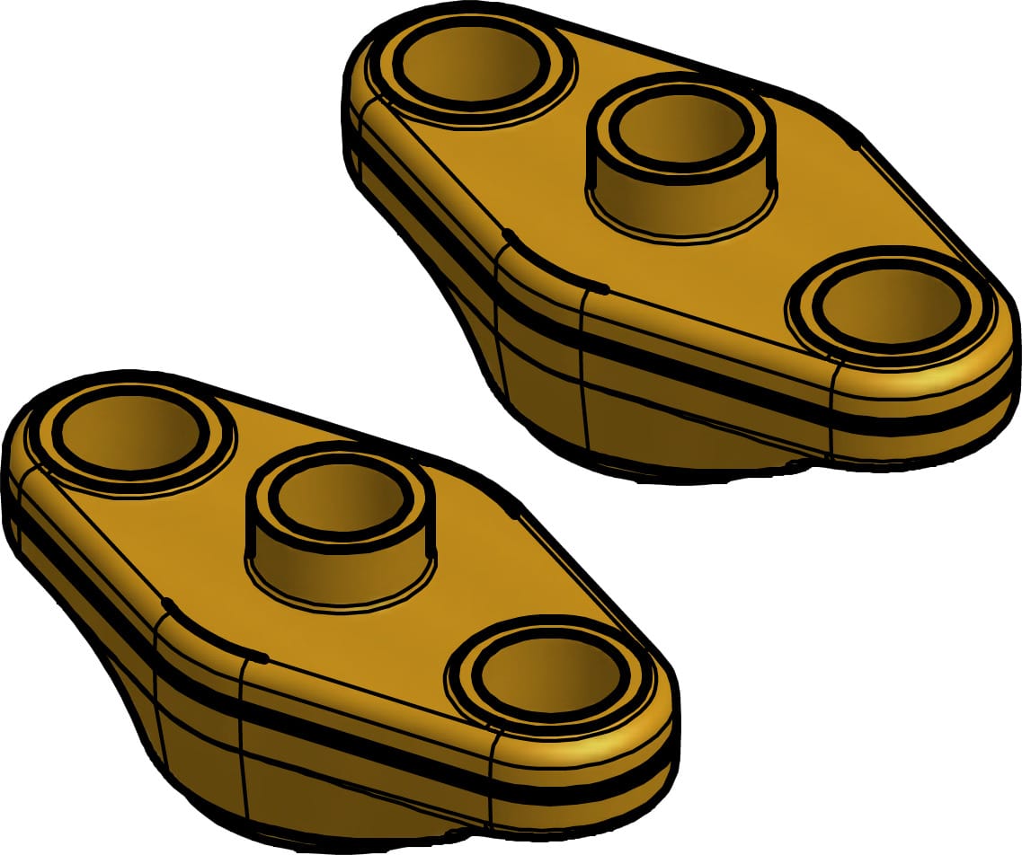 Image of the product