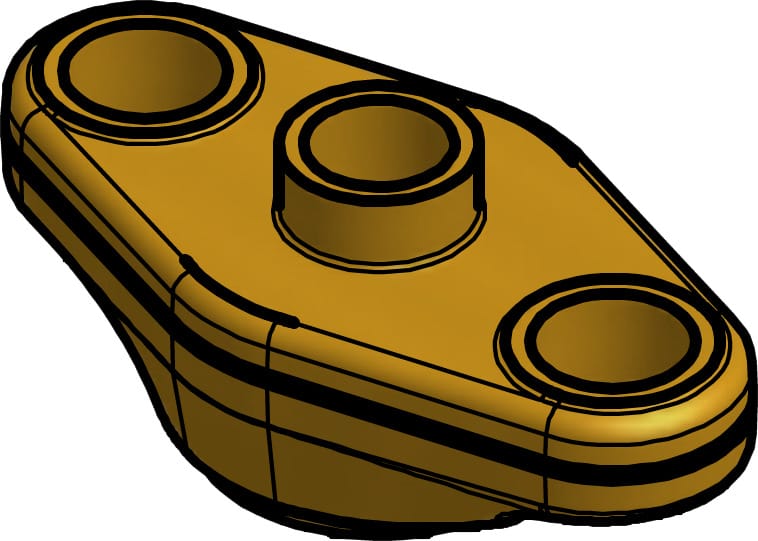 Image of the product