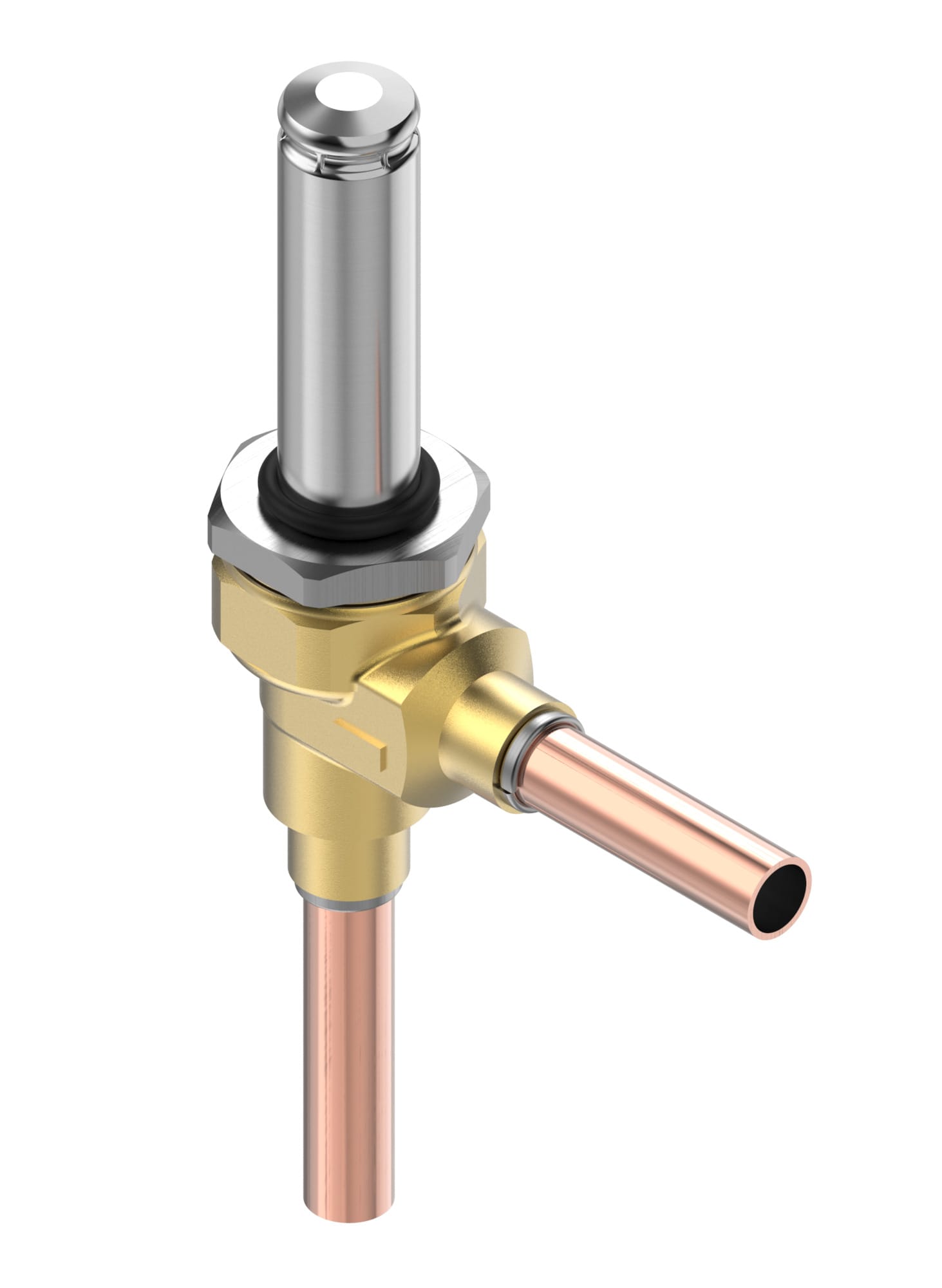 Image of the product