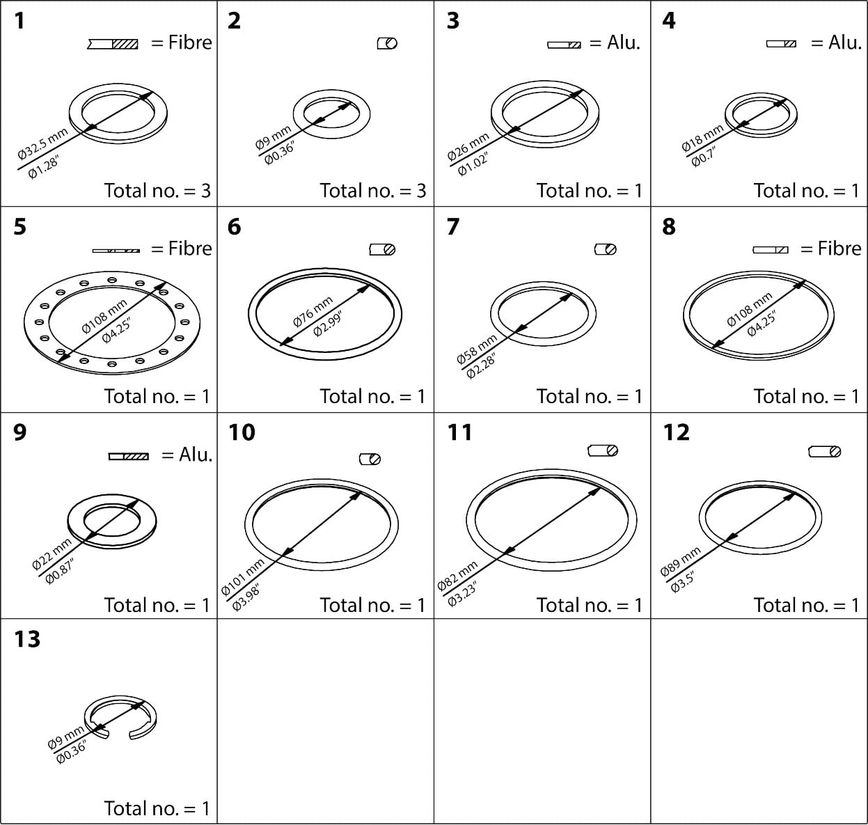 Image of the product