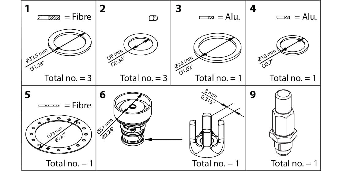 Image of the product