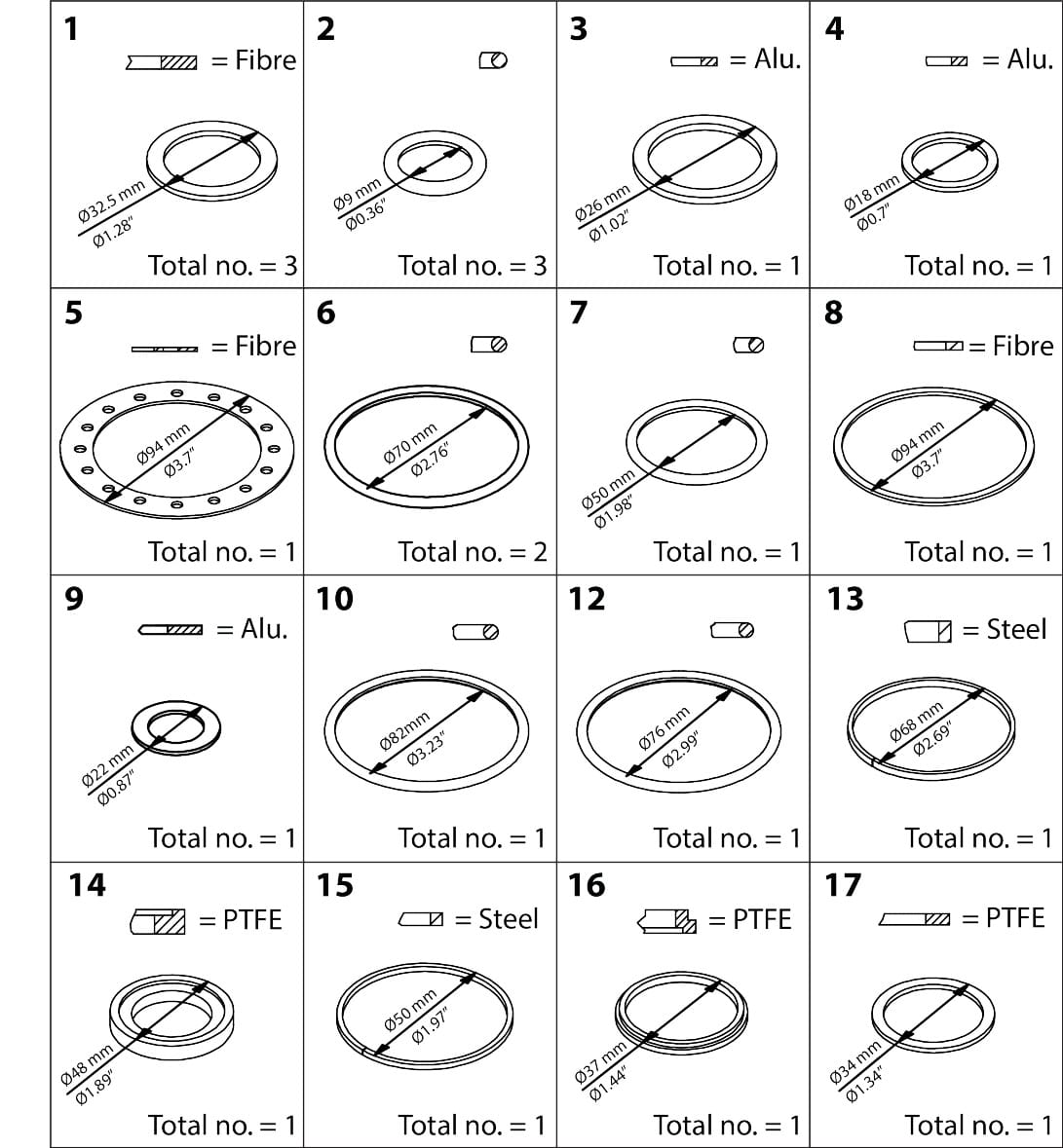 Image of the product