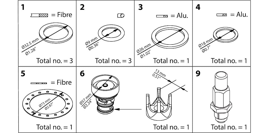 Image of the product