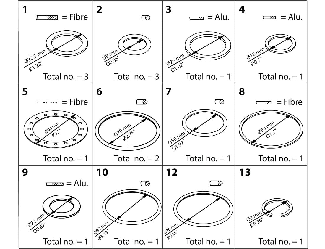 Image of the product