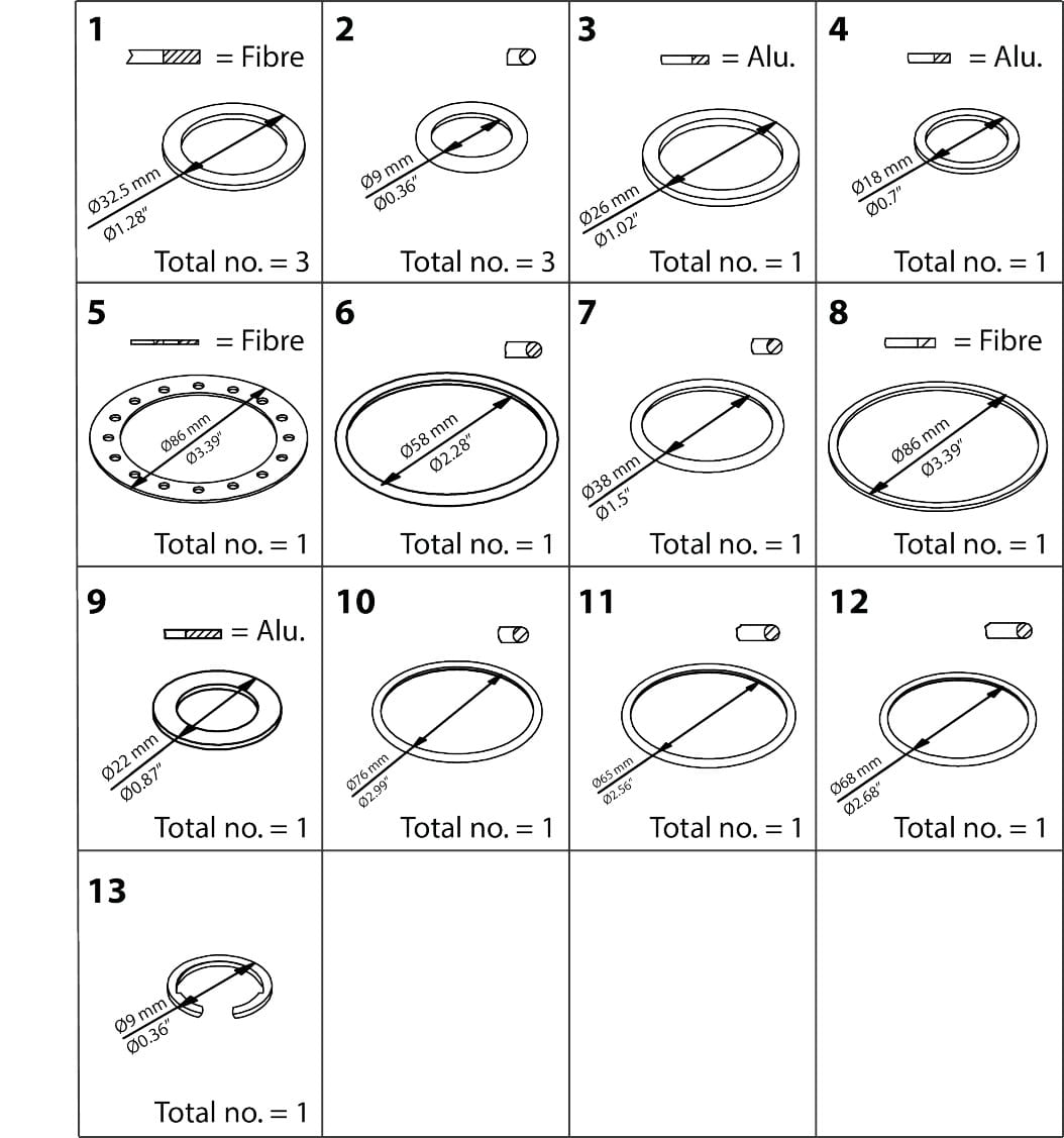 Image of the product