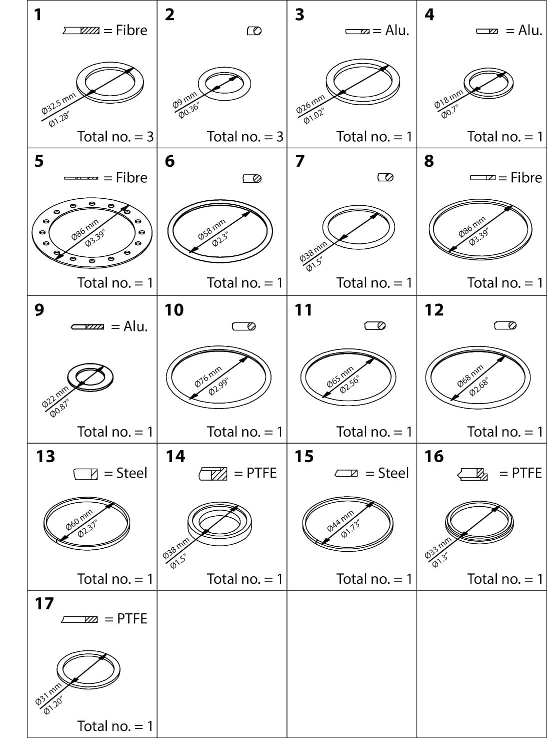 Image of the product