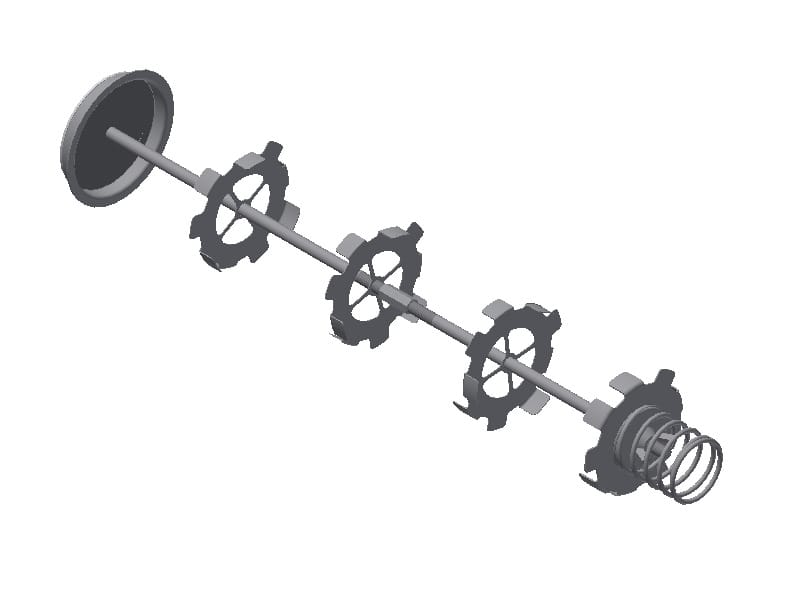 Image of the product