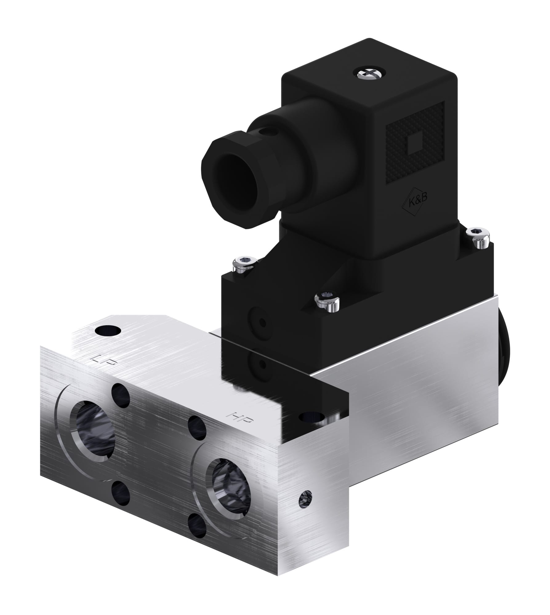 Image of the product