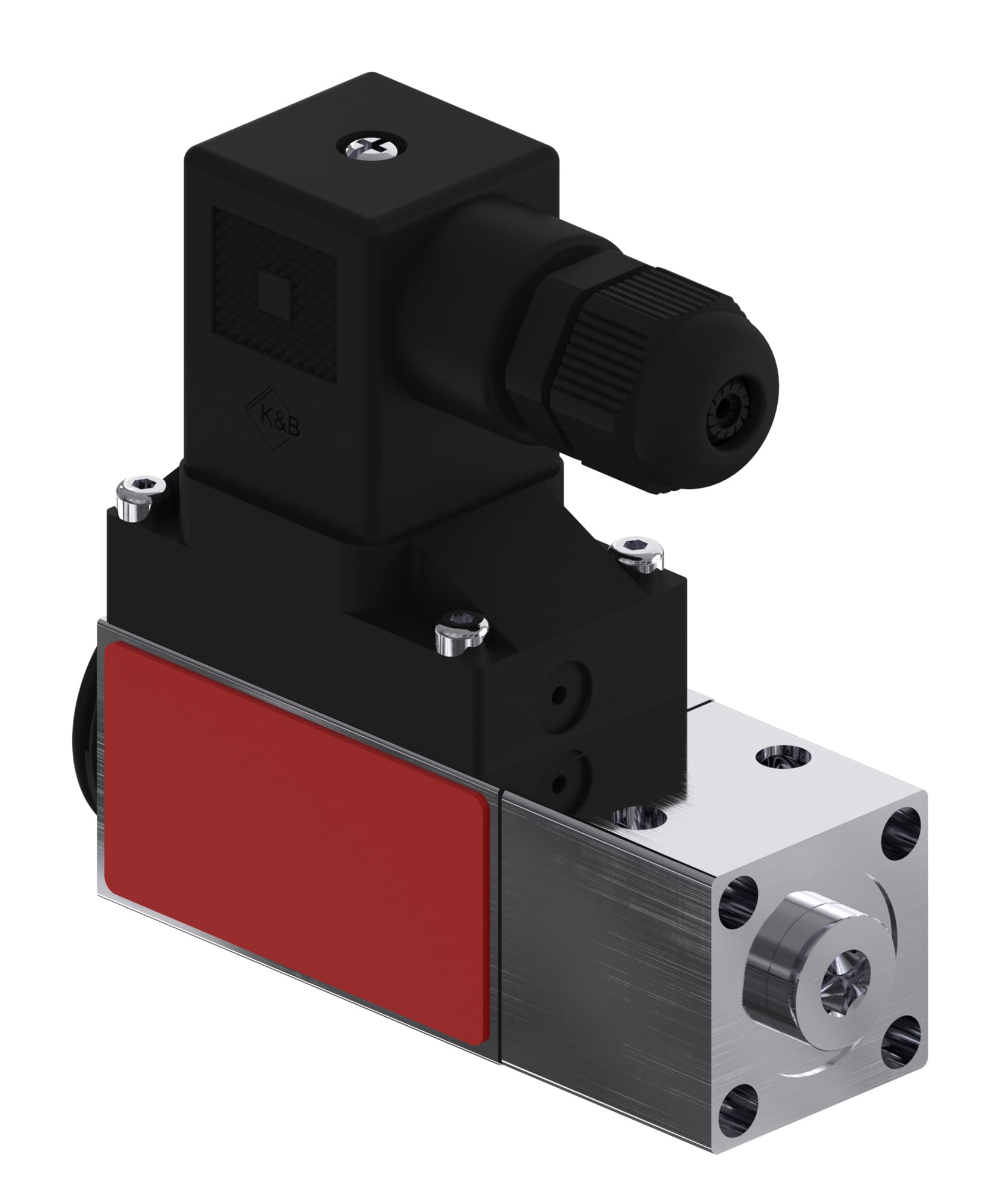 Image of the product