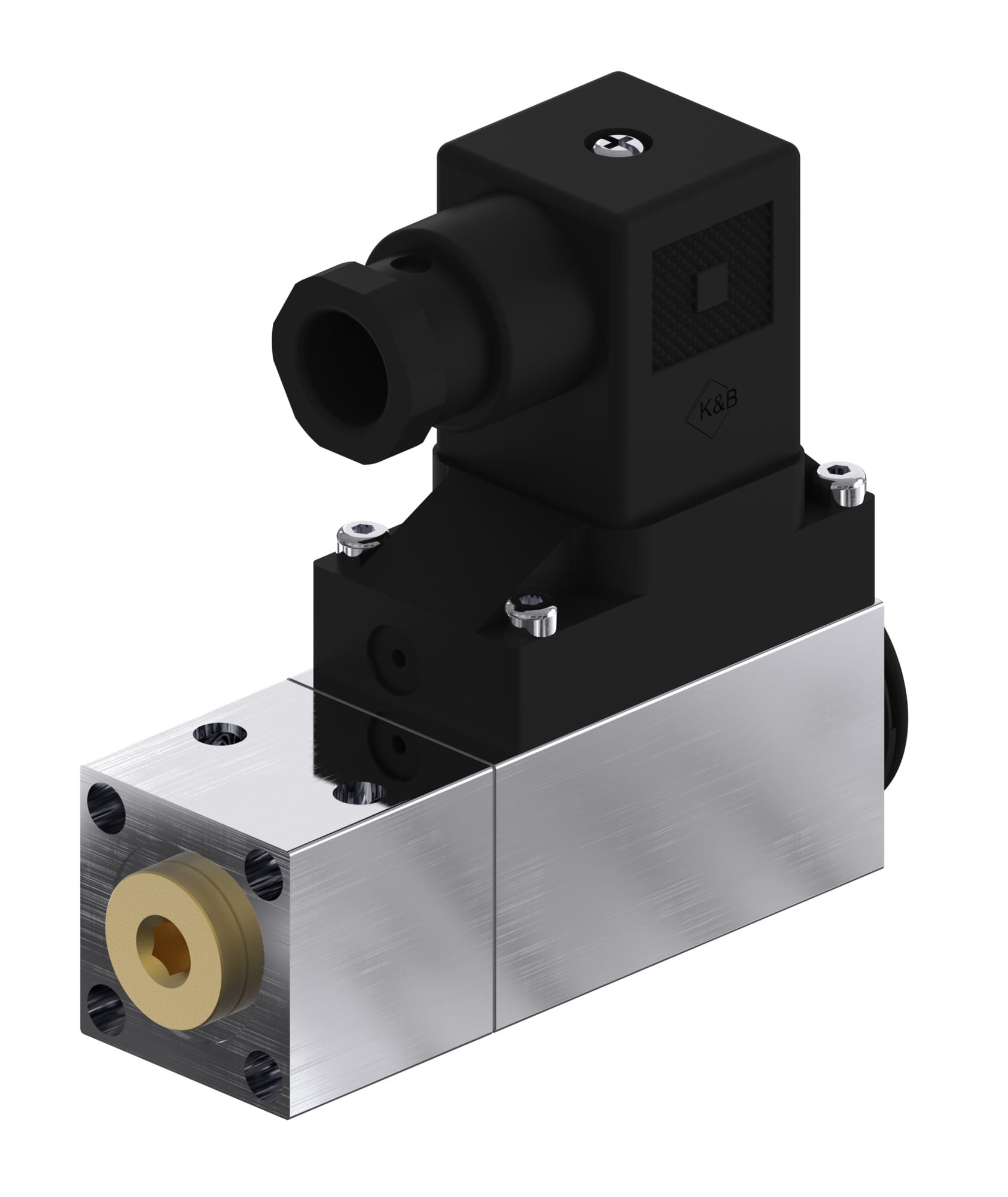 Image of the product