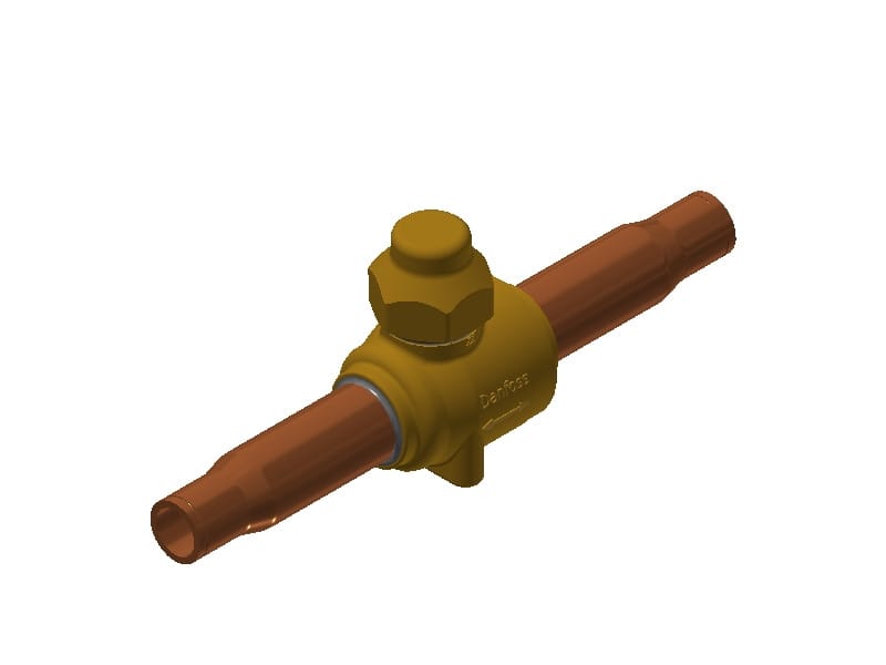 Image of the product