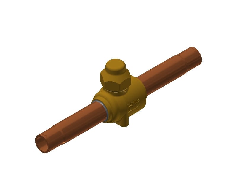 Image of the product