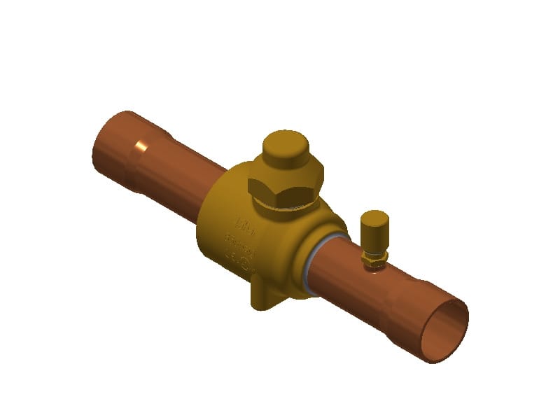 Image of the product