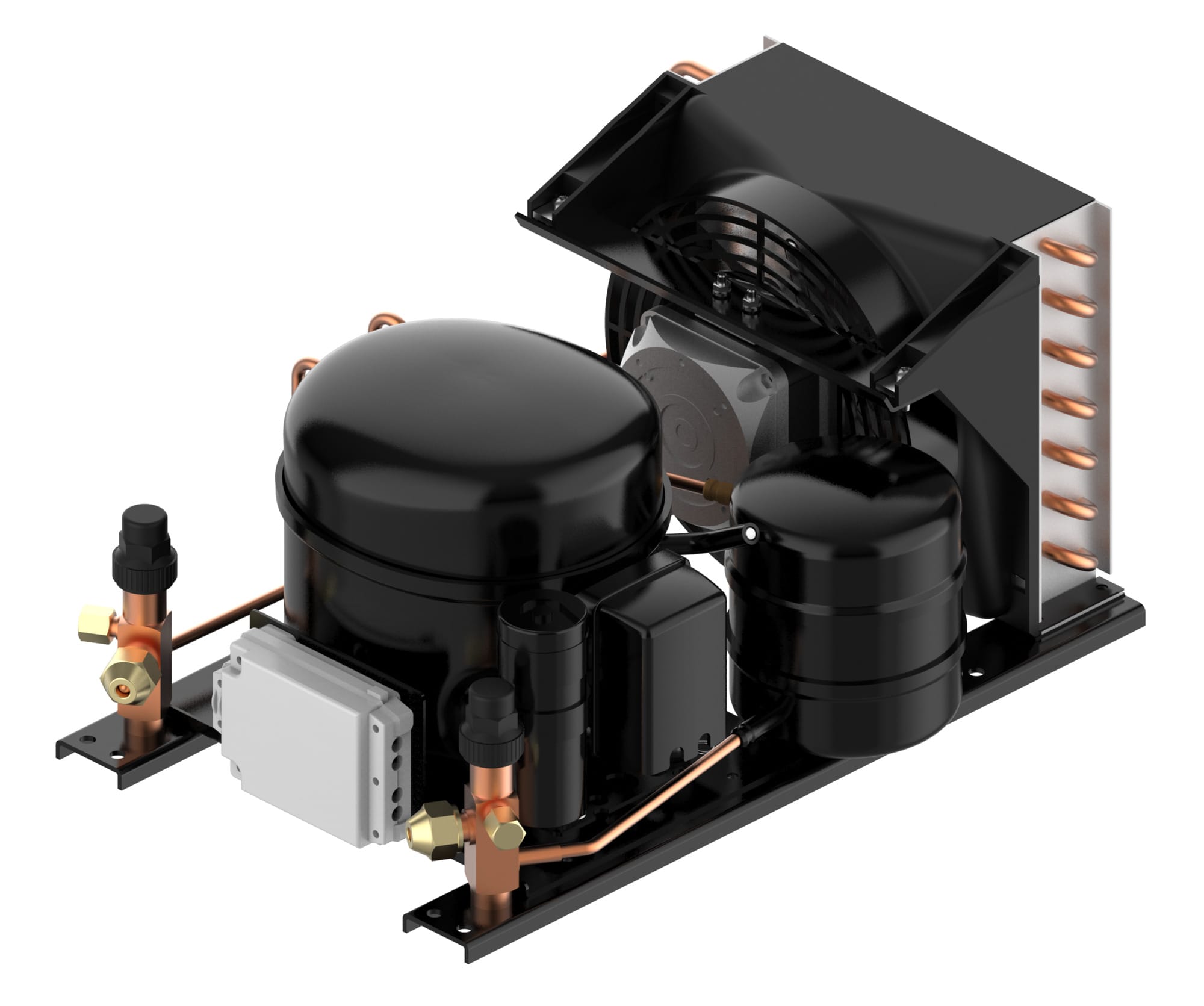 Image of the product