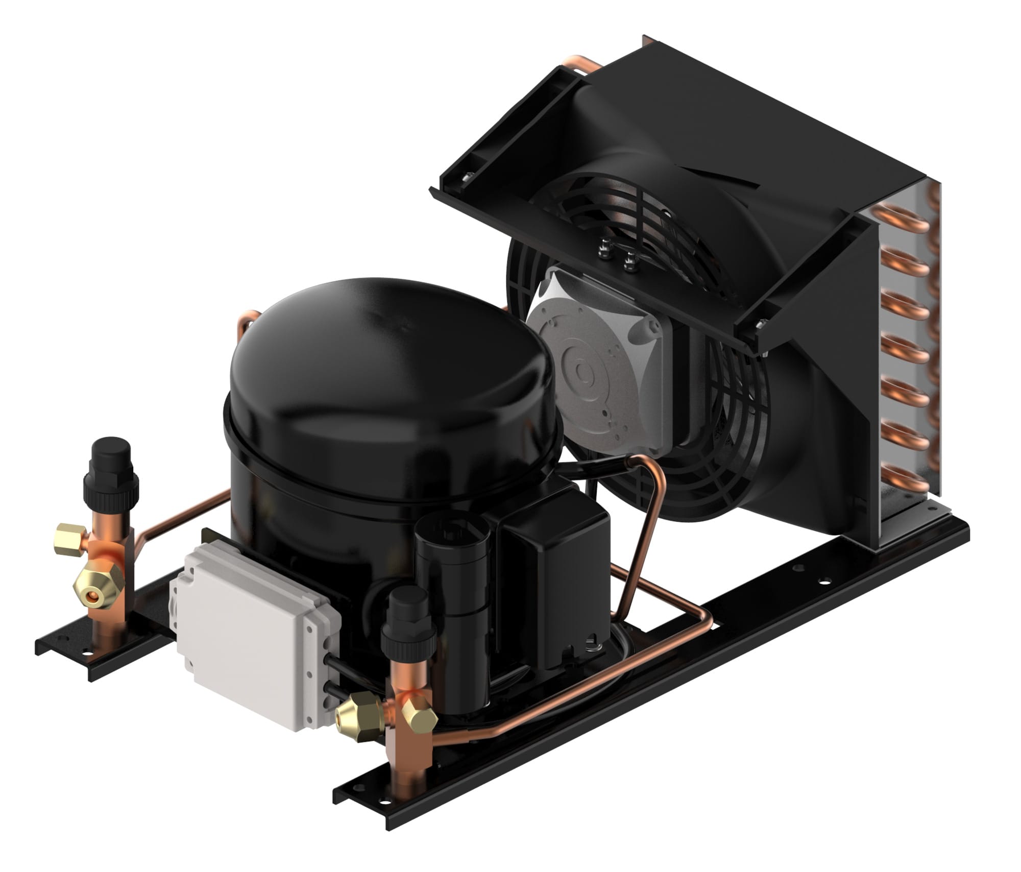 Image of the product