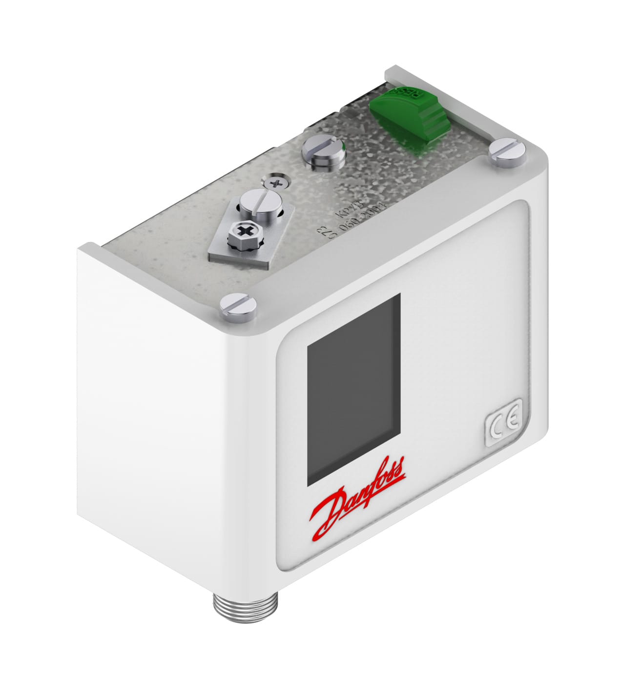 Image of the product