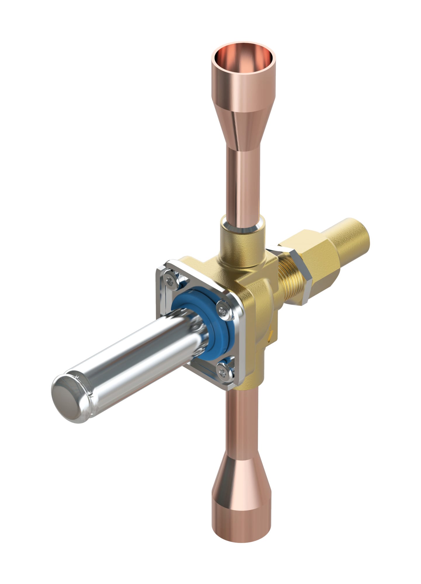 Image of the product